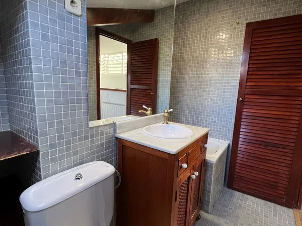 Ático en avenida España, 225 - Foto 15