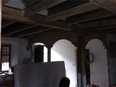 Piso en Barrio olabarri galdakao - Foto 6