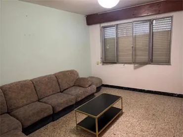 Piso en San Pedro - Foto 4