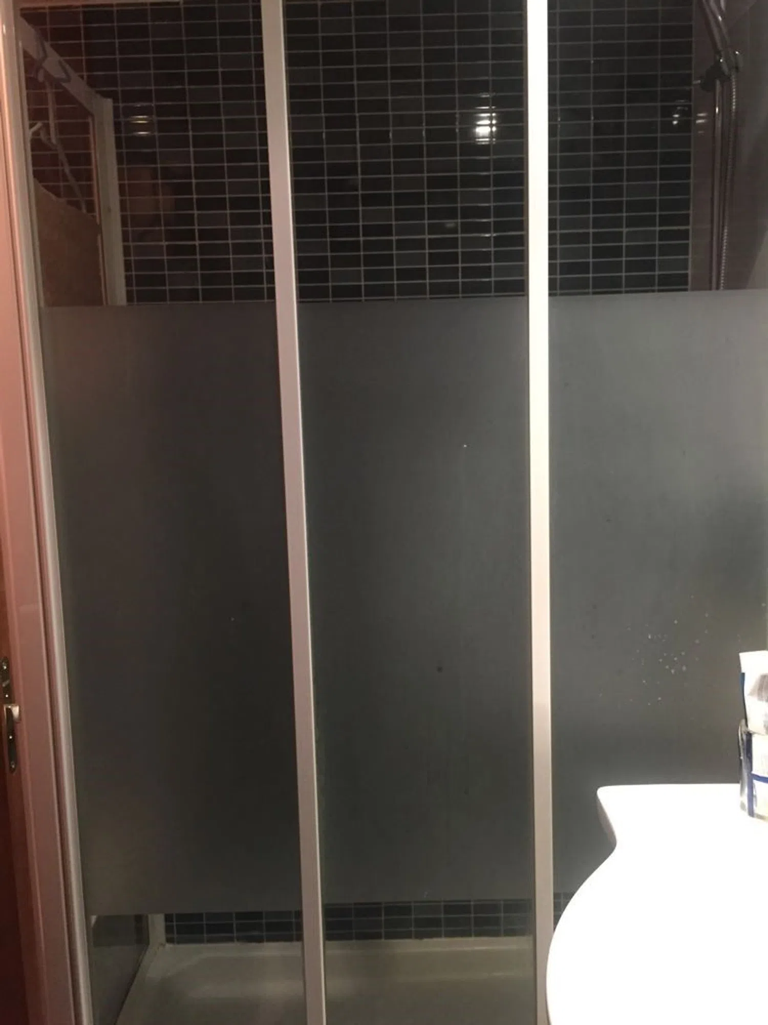 Piso en calle Alonso de Covarrubias, 3 - Foto 11