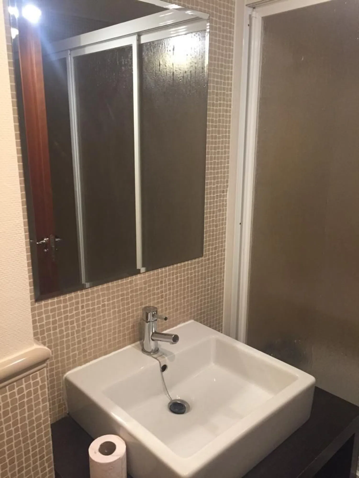 Ático en avenida de Logroño, 335 - Foto 14