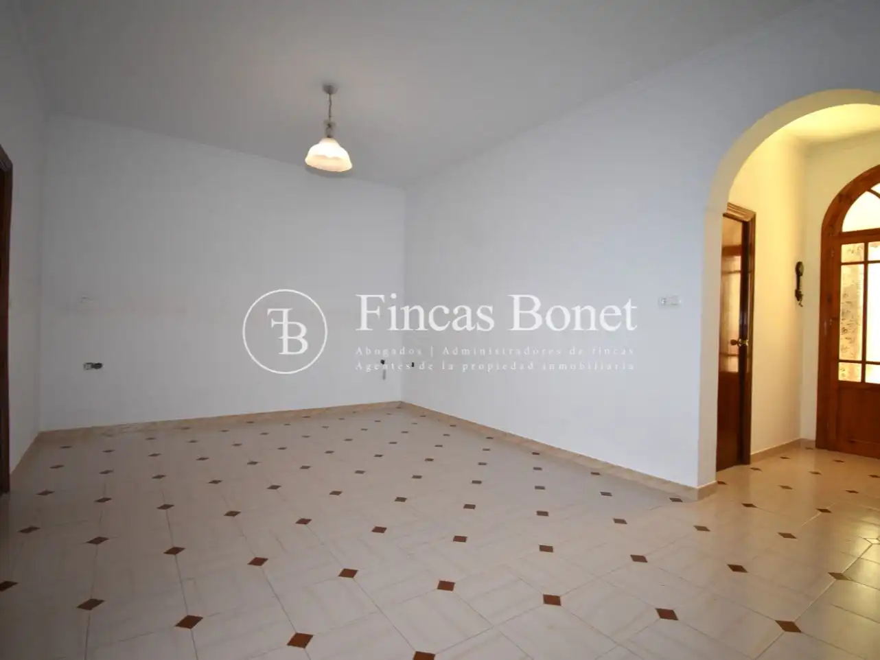 Chalet en  Calle Alcalde Juan Pérez Mendoza 61 - Foto 9