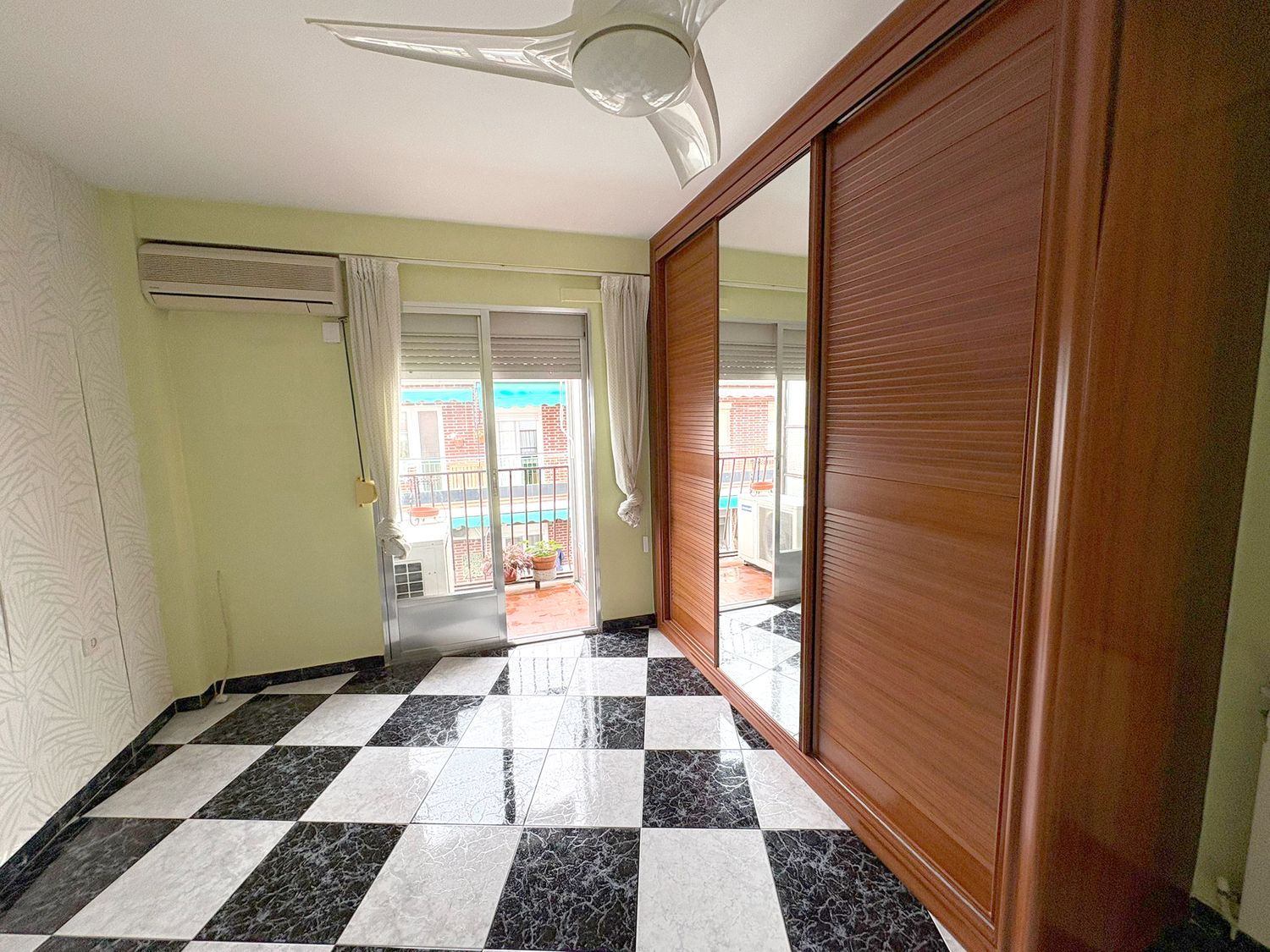 Piso en Barrio San Isidro - Foto 14