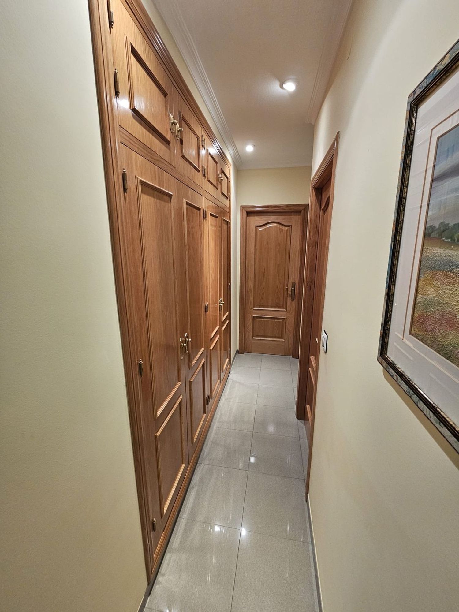 Piso en Calle Parras, 19 - Foto 12