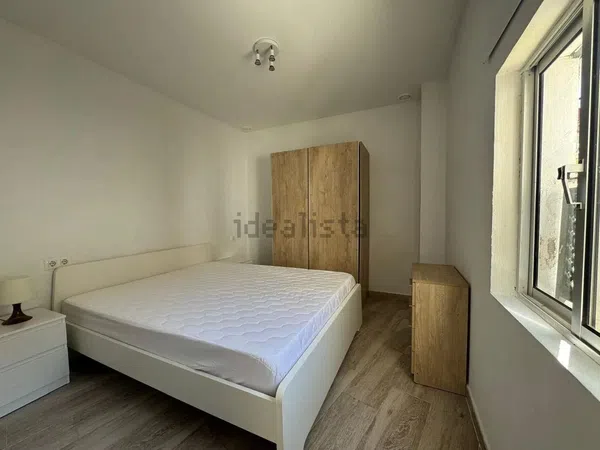 Piso en Calle Molino de Viento, 16, Madre de Dios - Foto 18