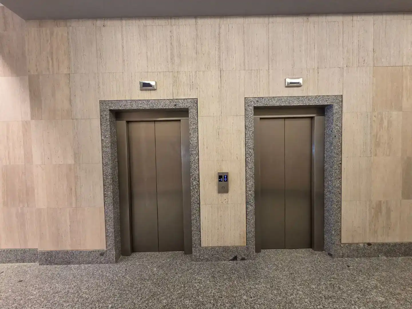 Piso en  Avenida del Cerro del Águila 1 - Foto 30