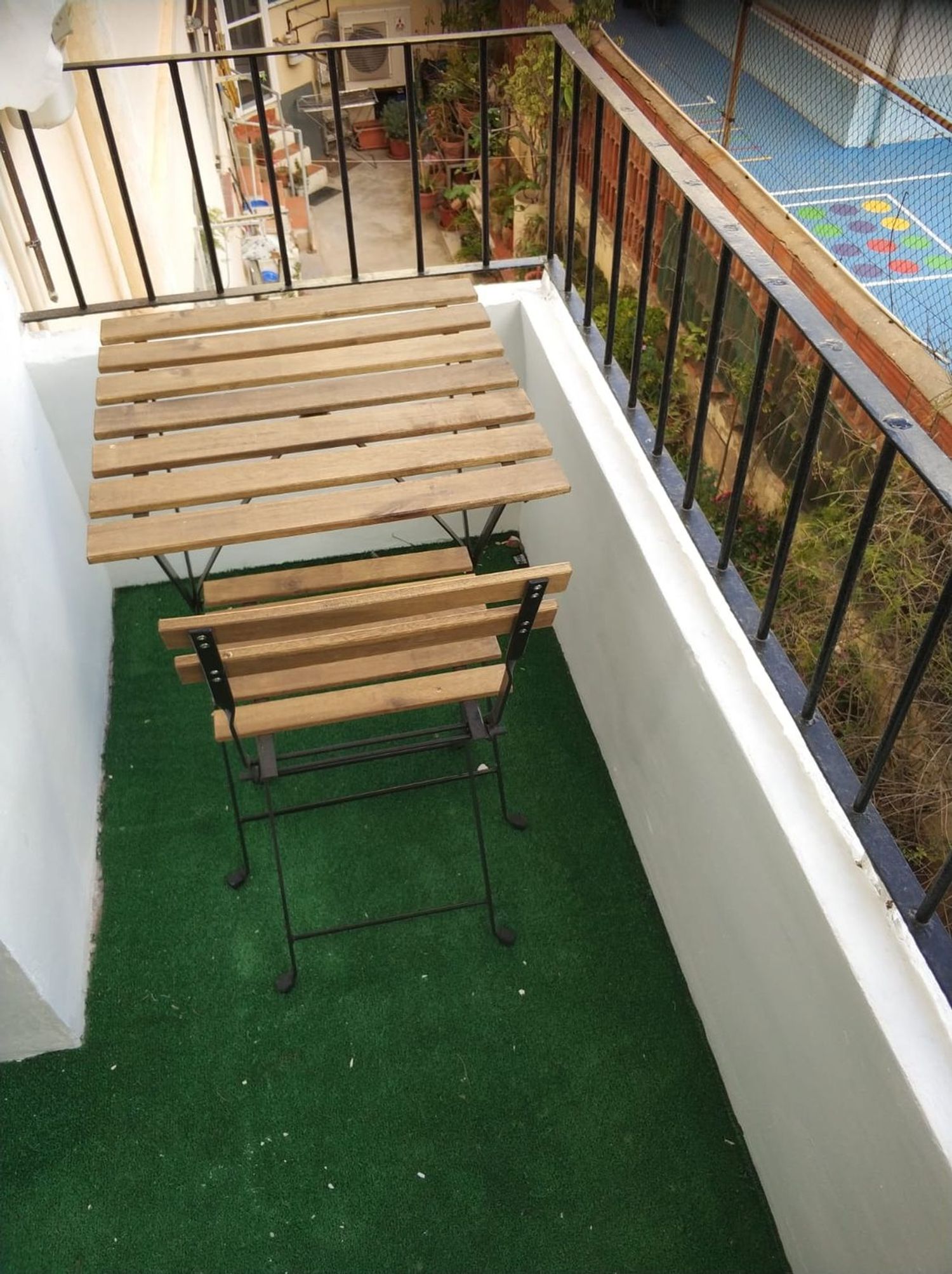 Piso en calle de la Gomera, 5 - Foto 6