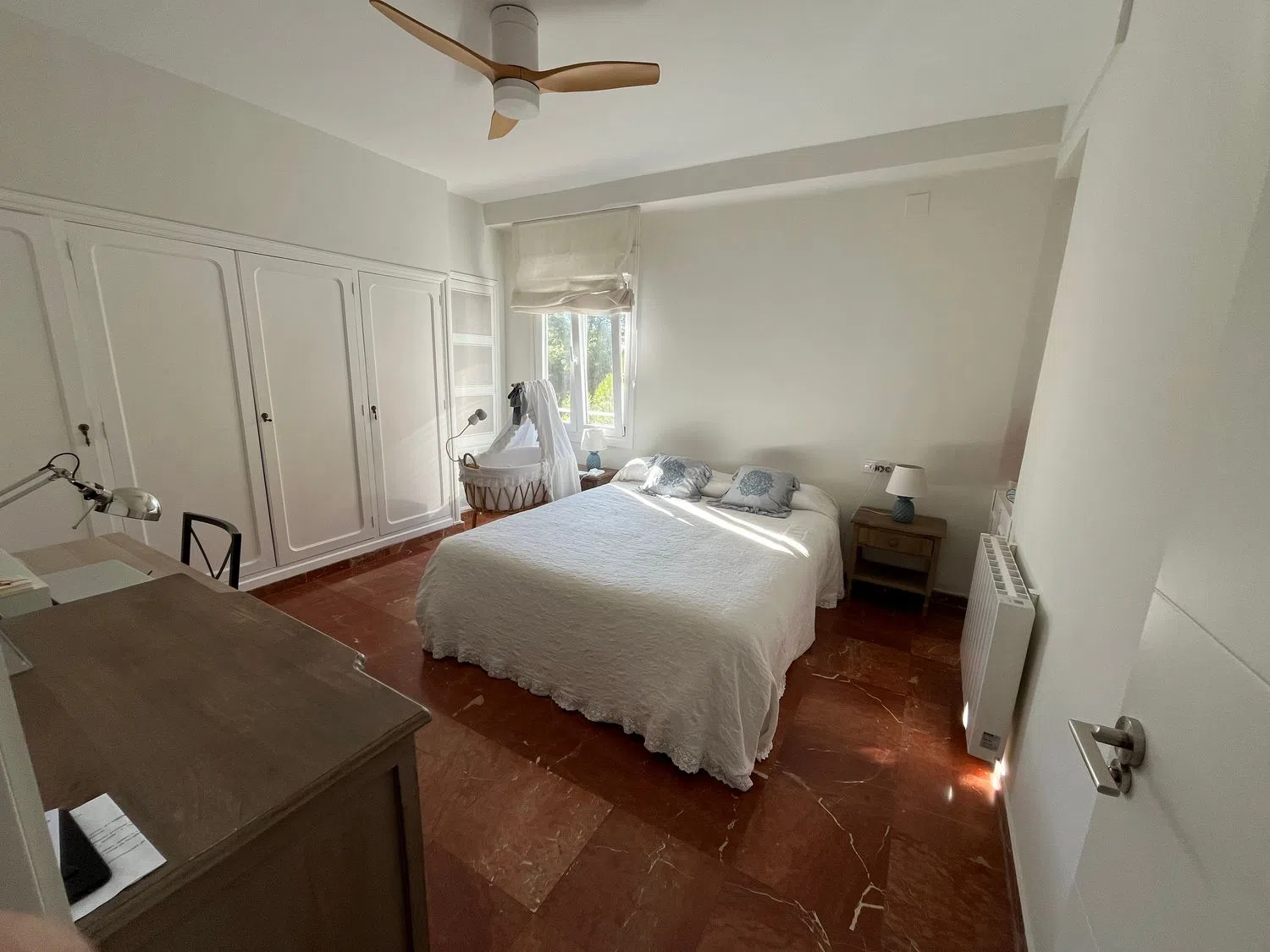 Piso en avenida Manuel Siurot, 3 - Foto 20