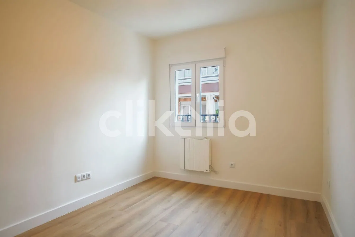 Piso en calle del Doctor Bellido - Foto 7