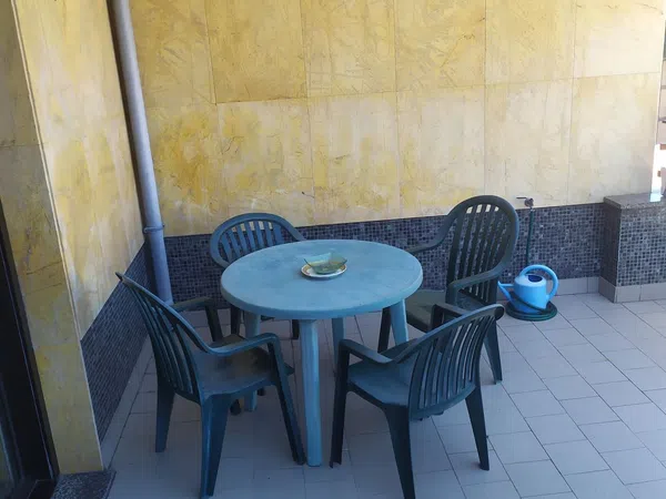 Ático en Calle Manuel Llaneza, 5, La Villa - Bazuelo, La Villa - Bazuelo - Foto 25