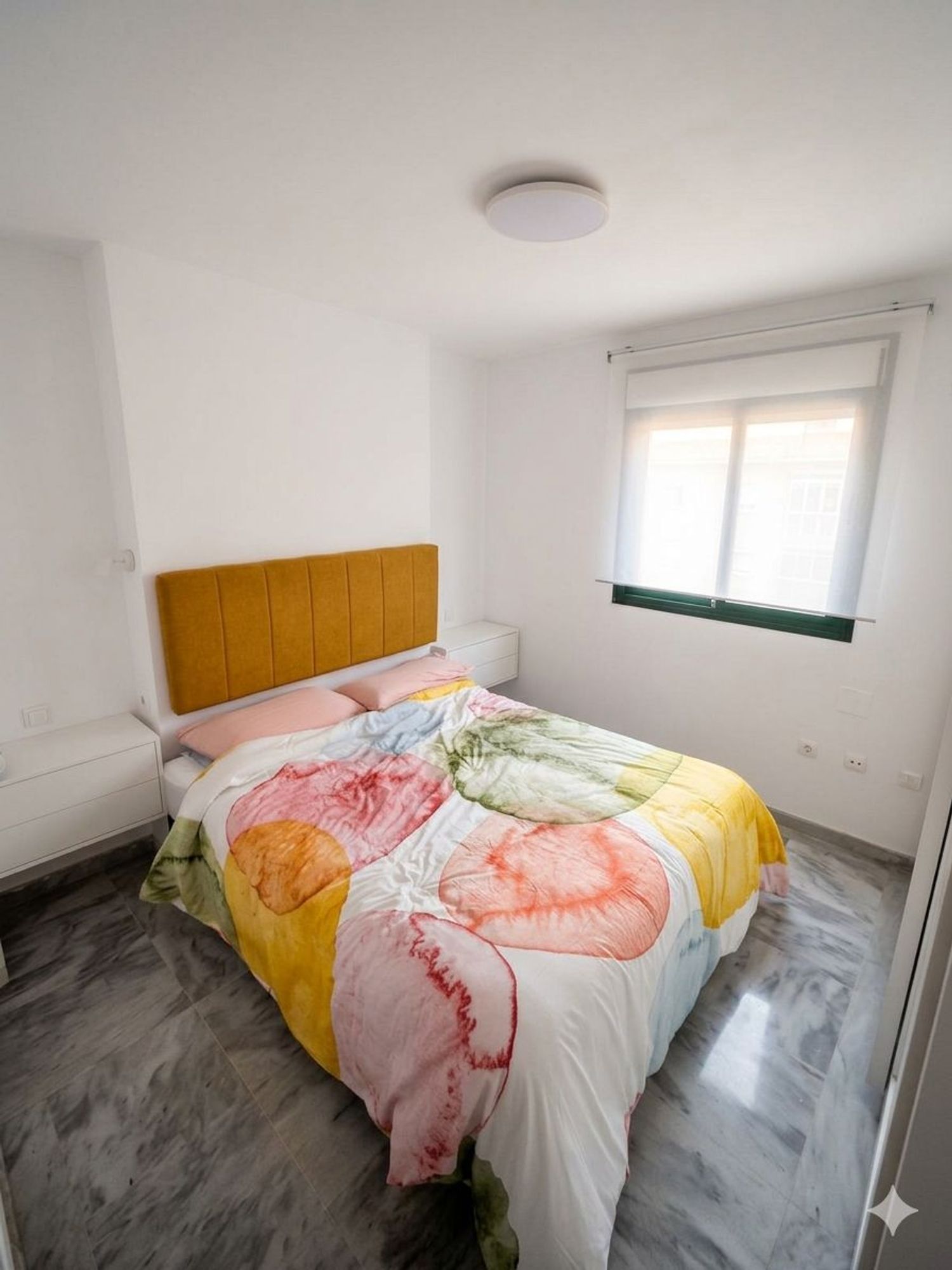 Dúplex en Calle Salitre, 23, Perchel sur - El Bulto - Foto 6