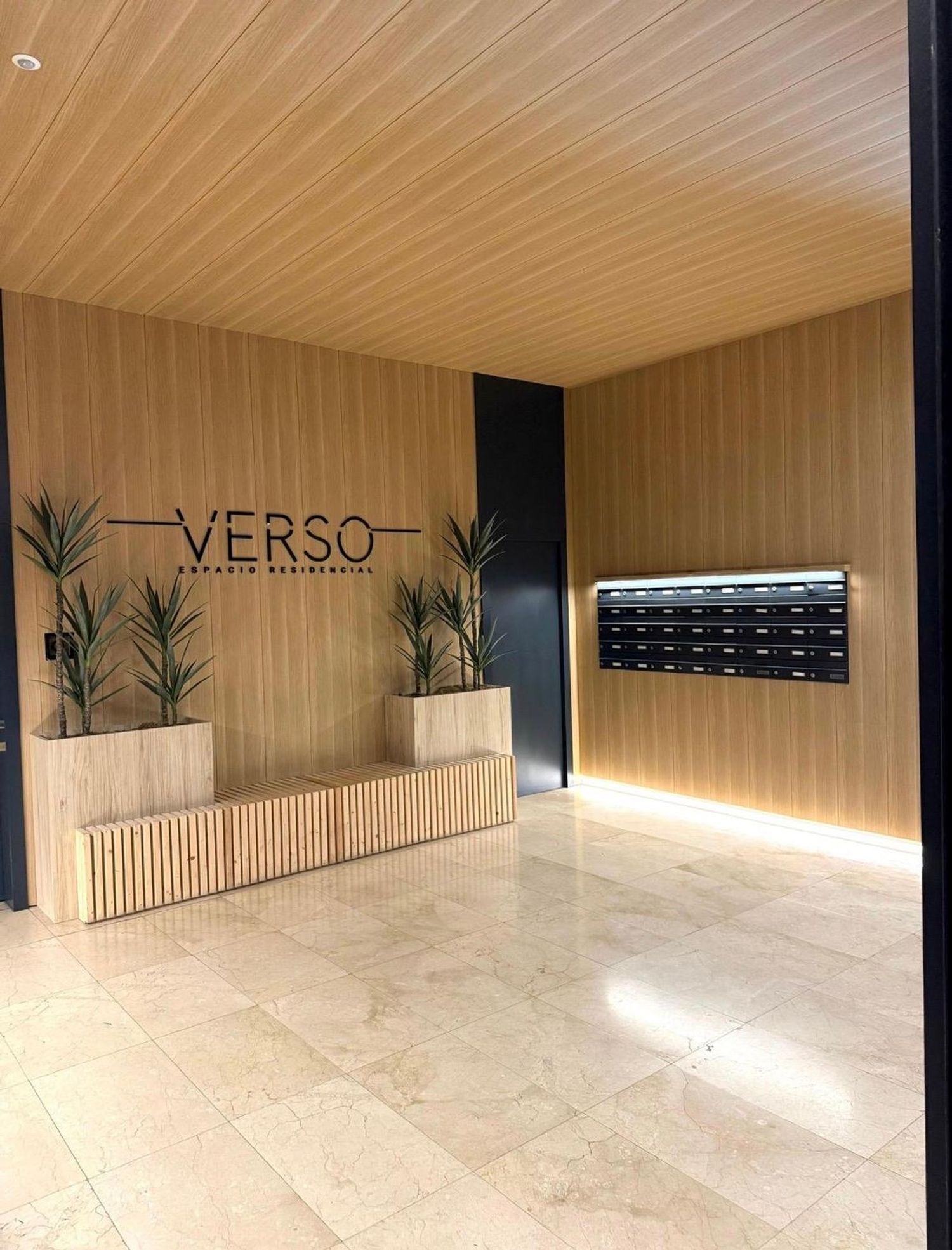 Piso en Calle Victor Chavarri, 19, Salesas-Foncalada-Campoamor - Foto 9
