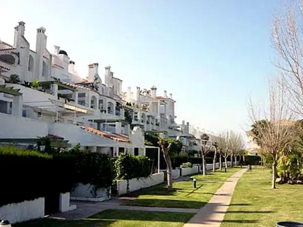 Dúplex en Urbanización Atlanterra f, 1, Alemanes, Alemanes - Foto 21