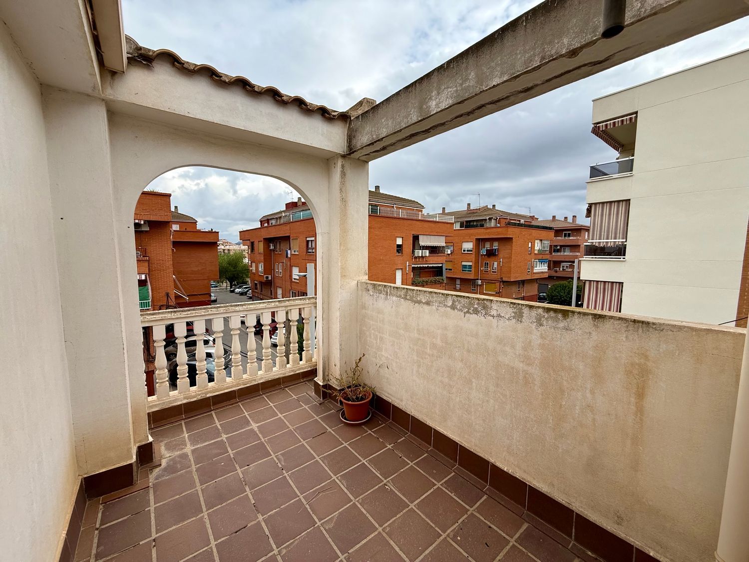 Casa independiente en calle Universo, 24 - Foto 30