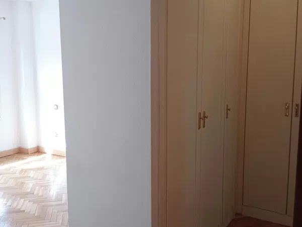 Piso en Carretera a Majadahonda, 44 , 1a, Casco Antiguo, Casco Antiguo - Foto 33