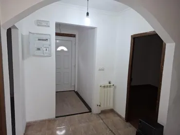 Chalet en  Calle la Juncal 23A - Foto 18