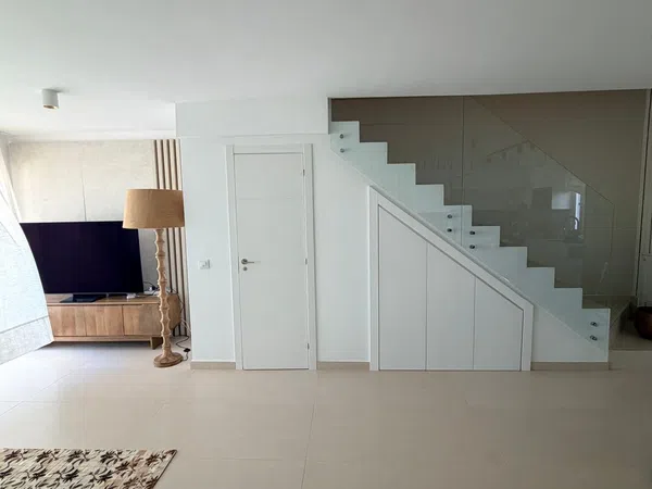 Chalet pareado en Avenida de la Almadraba, 5, Atlanterra, Atlanterra - Foto 15