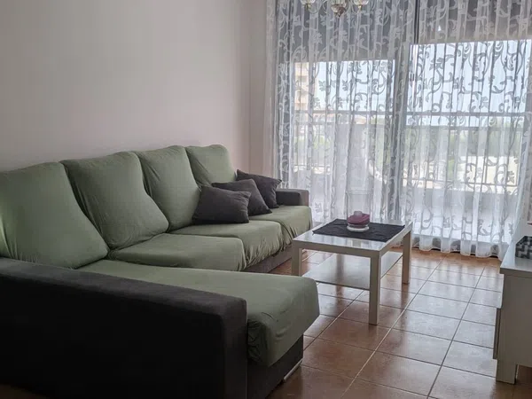 Piso en Calle Valladolid, 119, Arenales del Sol, Arenales del Sol - Foto 7