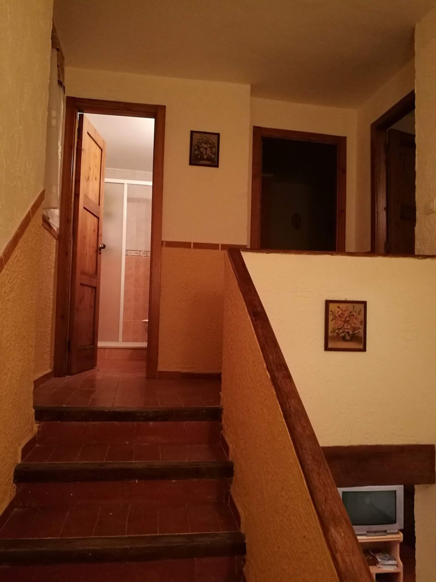 Casa de pueblo en Alameda Central, 1 - Foto 14