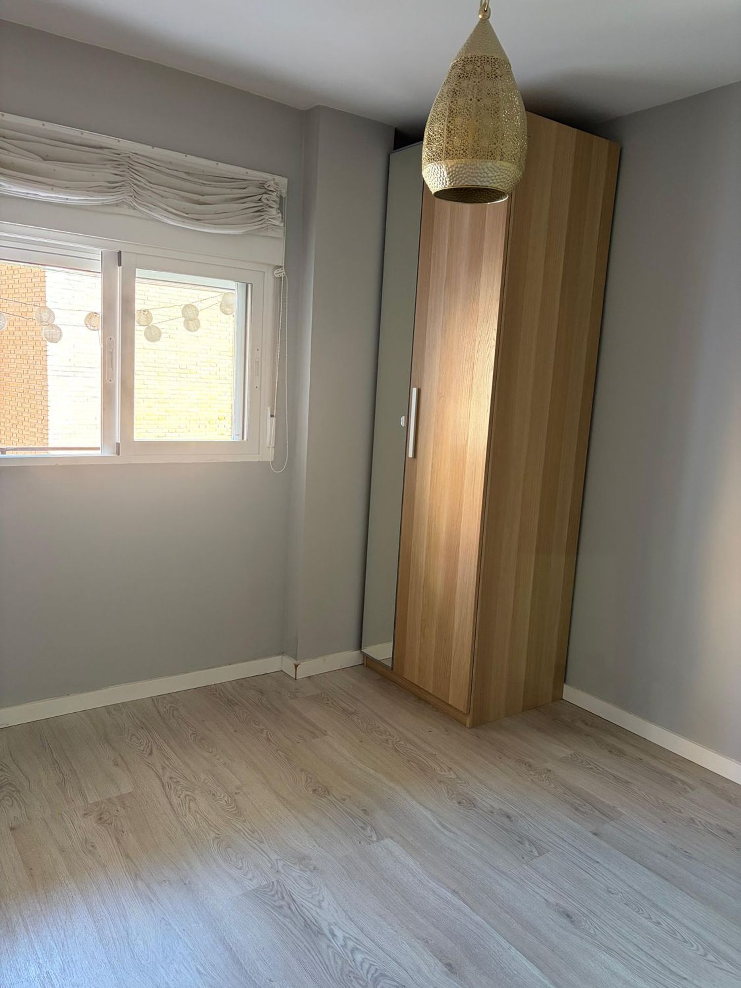 Piso en calle de San Mariano, 33 - Foto 10