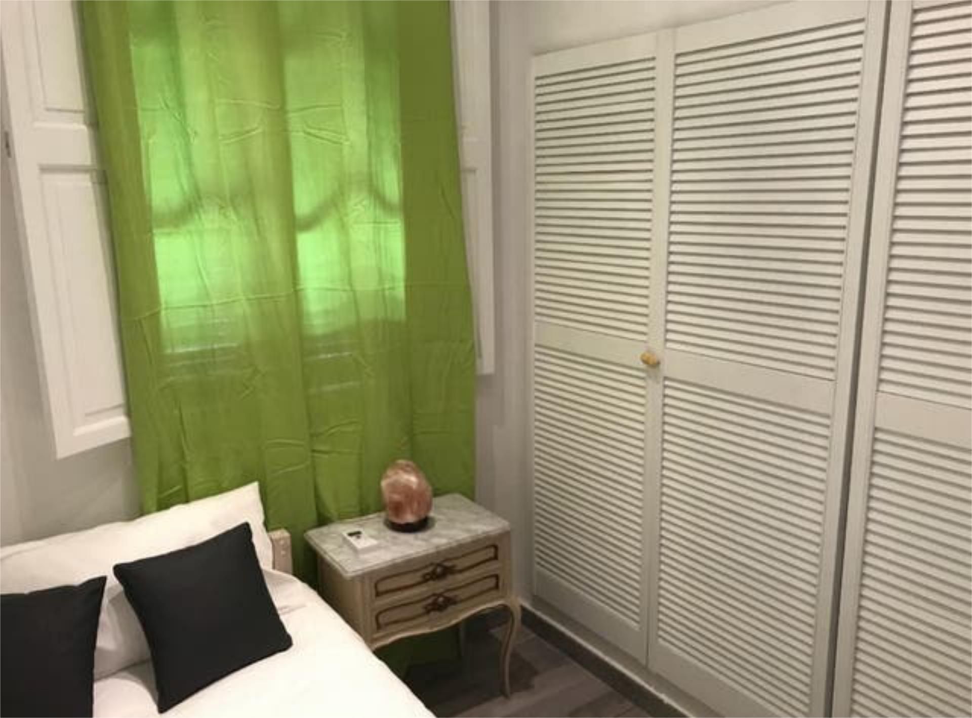 Piso en Camp de en serralta/santa catalina - Foto 6