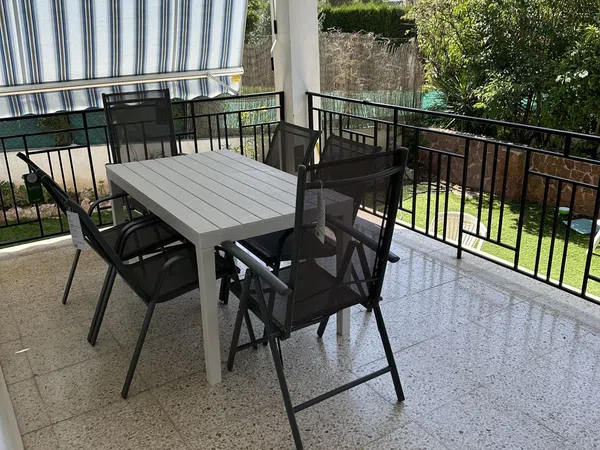 Casa o chalet independiente en Calle Doce s/n - Foto 22