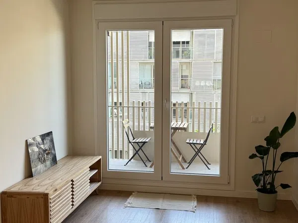 Piso en Ronda Barceló, 88, Eixample, Eixample - Foto 12