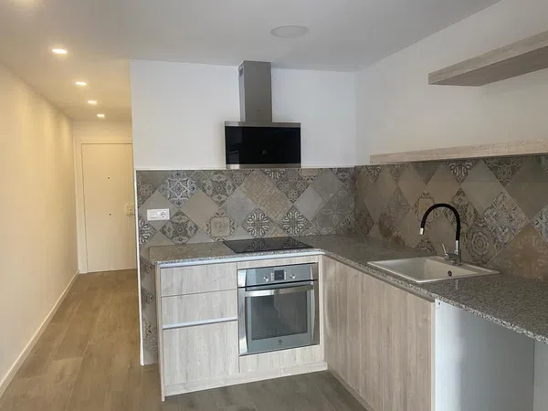 Piso en L'Hostal - Lledoner, L'Hostal - Lledoner - Foto 1