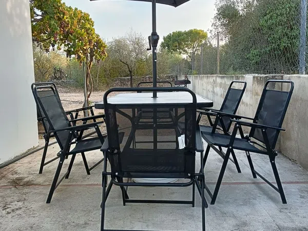 Casa independiente en calle Rosers, 89 - Foto 24