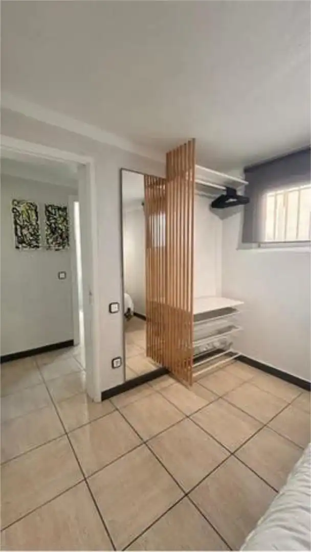 Apartamento en Playa del ingles - Foto 7