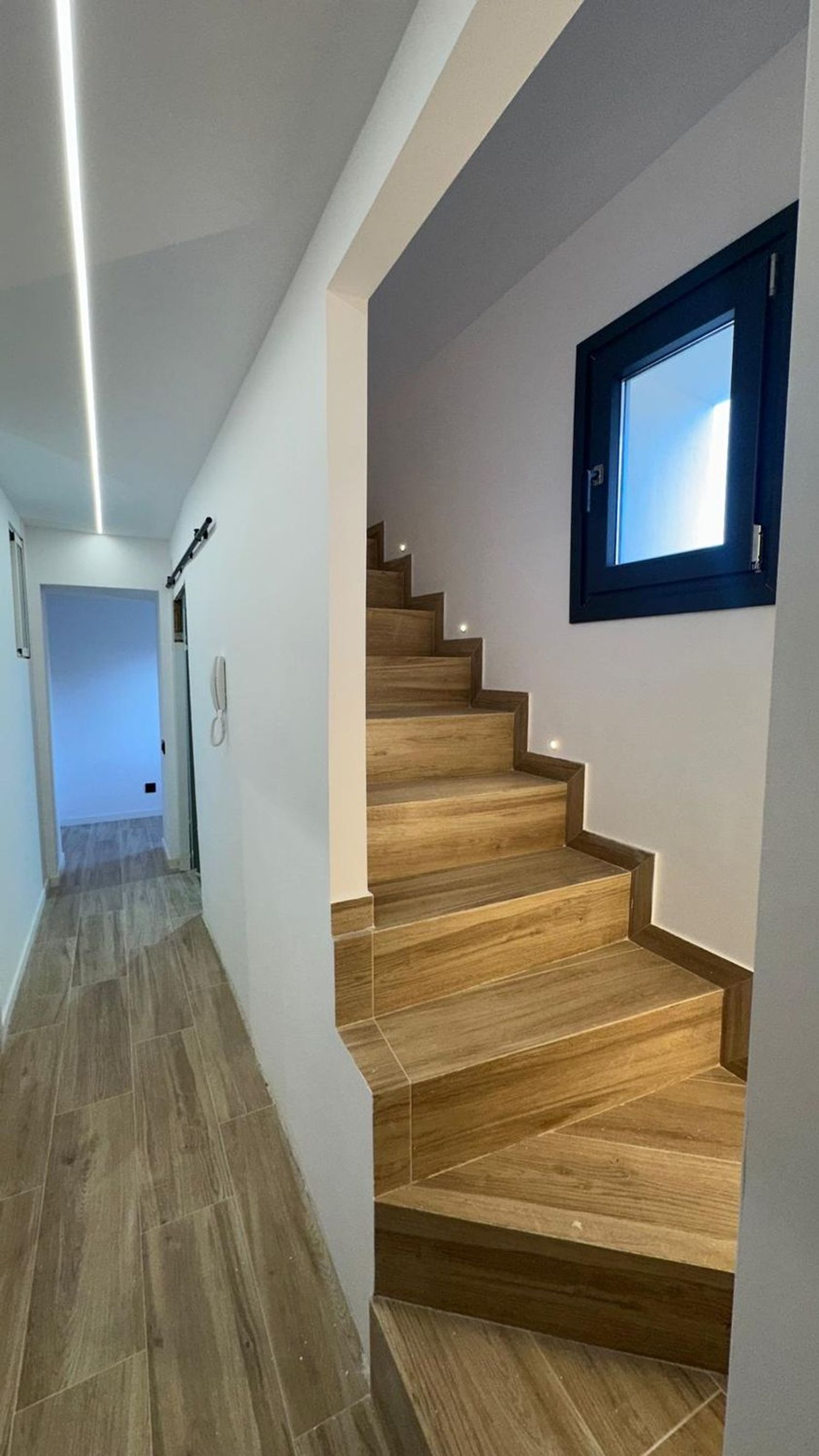 Casa independiente en calle Turó de la Seu Vella, 16 - Foto 8