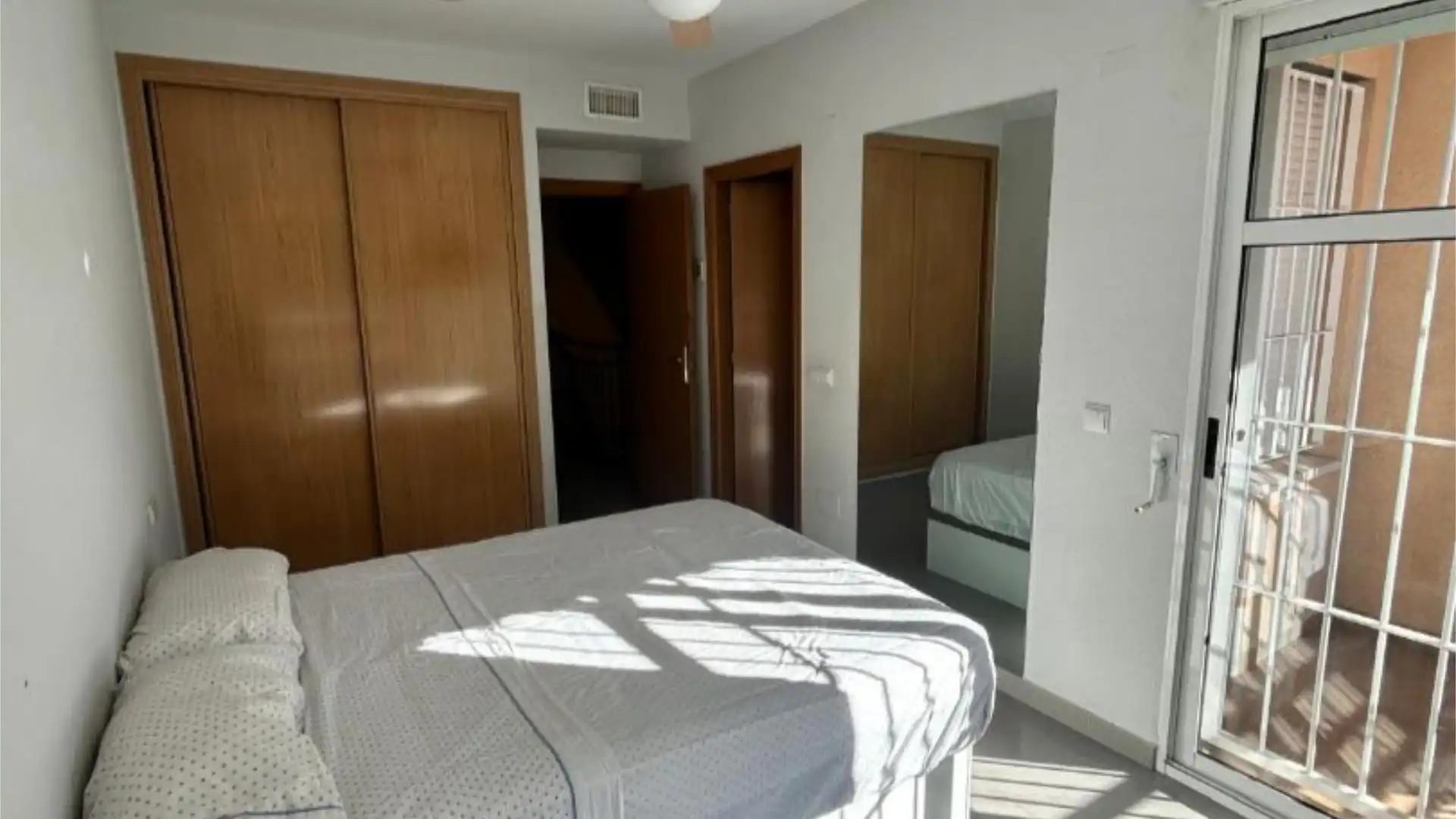 Dúplex en  Calle La Parpallota 16 - Foto 22