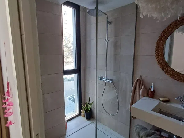 Piso en Portixol-Molinar s/n - Foto 20