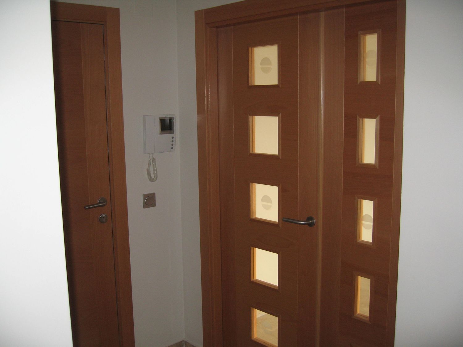 Piso en El Consul - El Romeral, El Consul - El Romeral - Foto 4