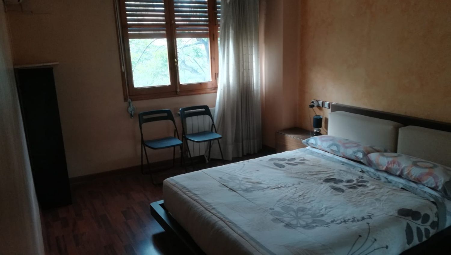 Piso en Barrio Patraix - Foto 9