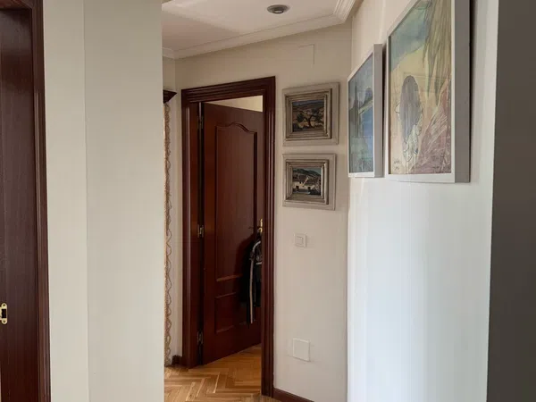 Piso en paseo de la Florida, 2 - Foto 19