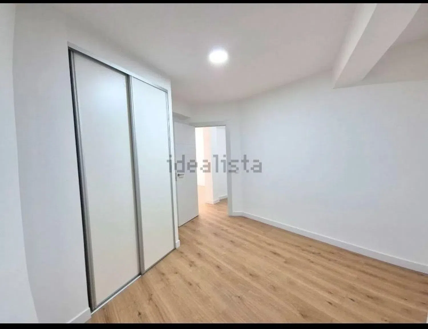 Piso en calle de Anastasio Herrero, 4 - Foto 9