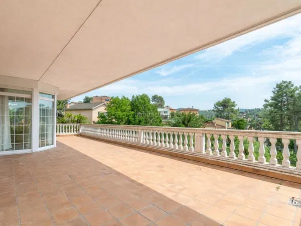 Casa independiente en calle Canal de Suez, 4 - Foto 13