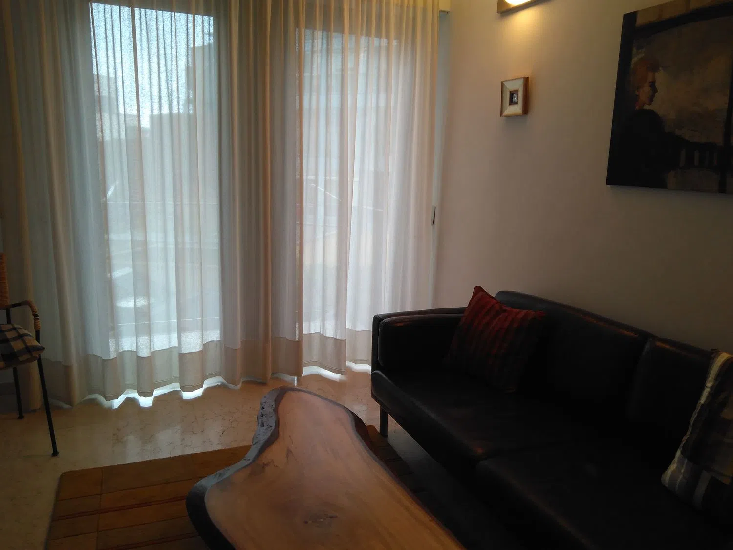 Piso en plaza Universitat, 9 - Foto 4