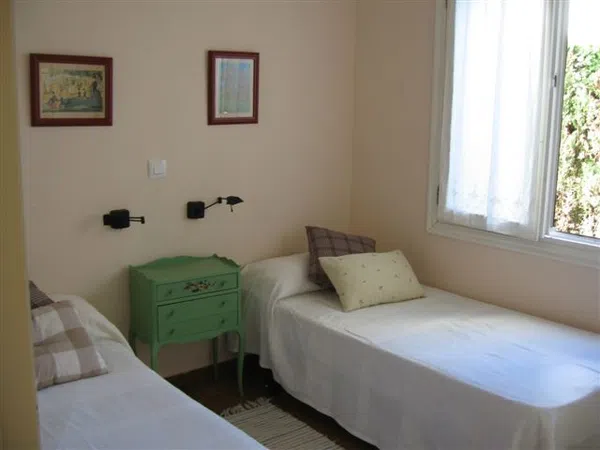 Piso en Avenida Oliva Nova, 37 - 6a, Oliva Nova, Oliva Nova - Foto 13
