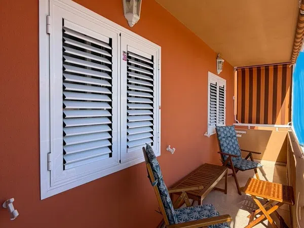 Piso en Avenida Olof Palme, 20, Puertito de Güímar, Puertito de Güímar - Foto 12