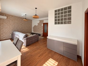 Chalet en  Calle Jacinto Benavente 5 - Foto 4