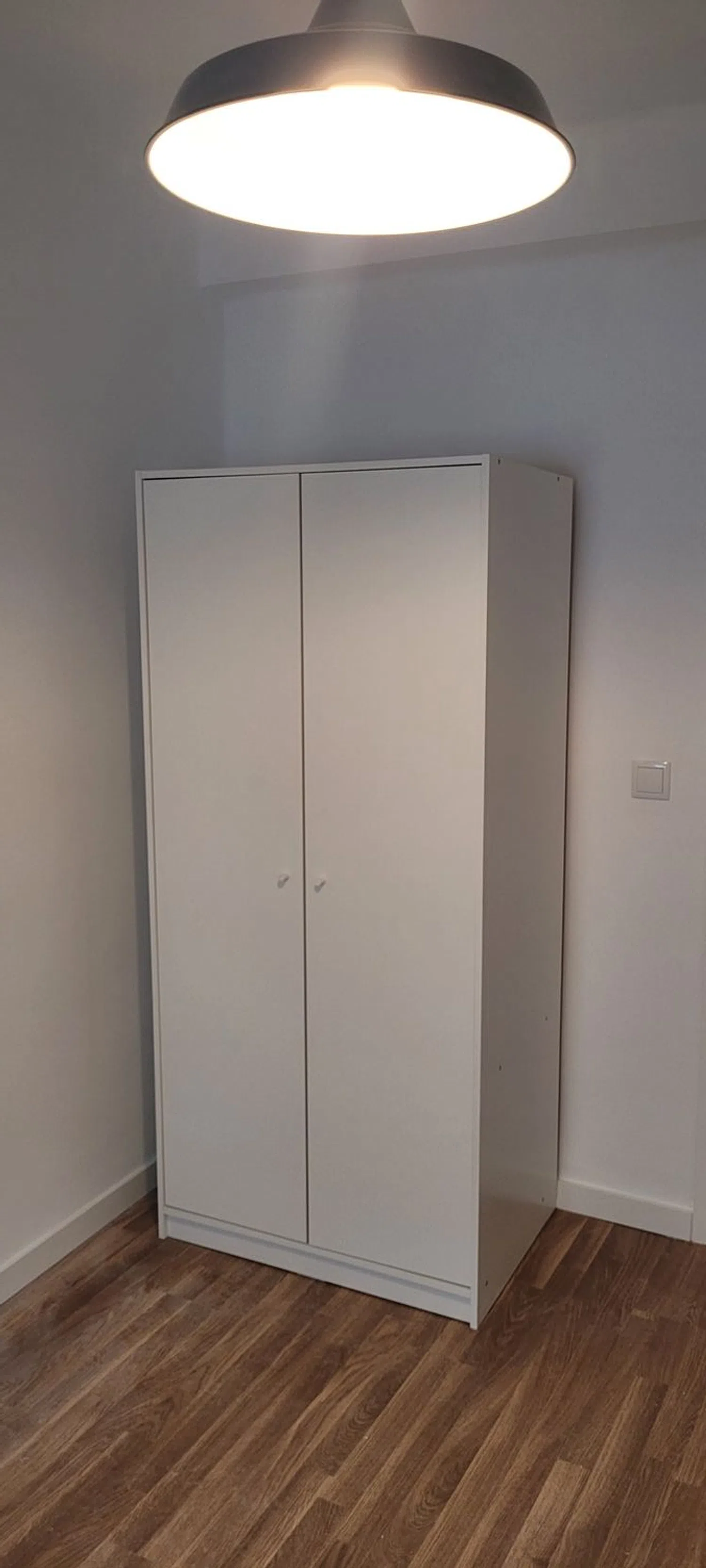 Piso en calle dels Sants Just i Pastor, 121 - Foto 11