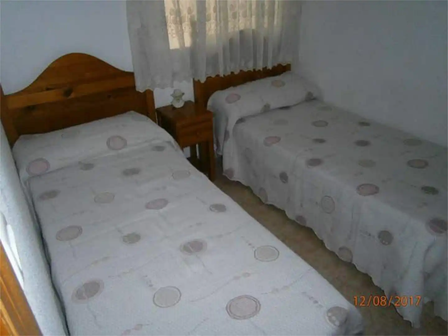Apartamento en Torrevieja - Foto 3