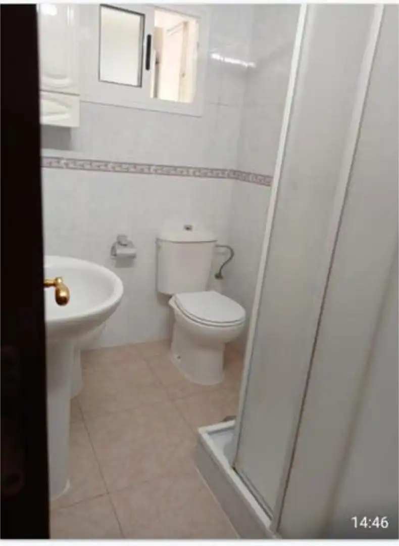 Piso en Triana - Foto 6