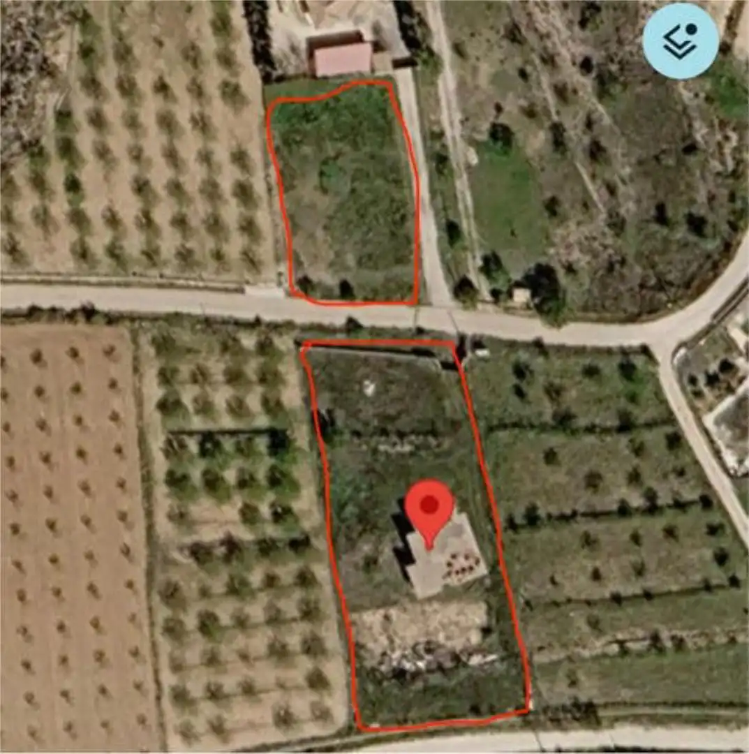 Chalet en Caravaca/Benablon - Foto 5