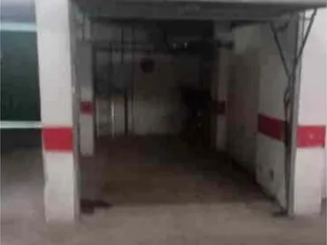Local comercial en Parque Nueva Granada - Foto 1