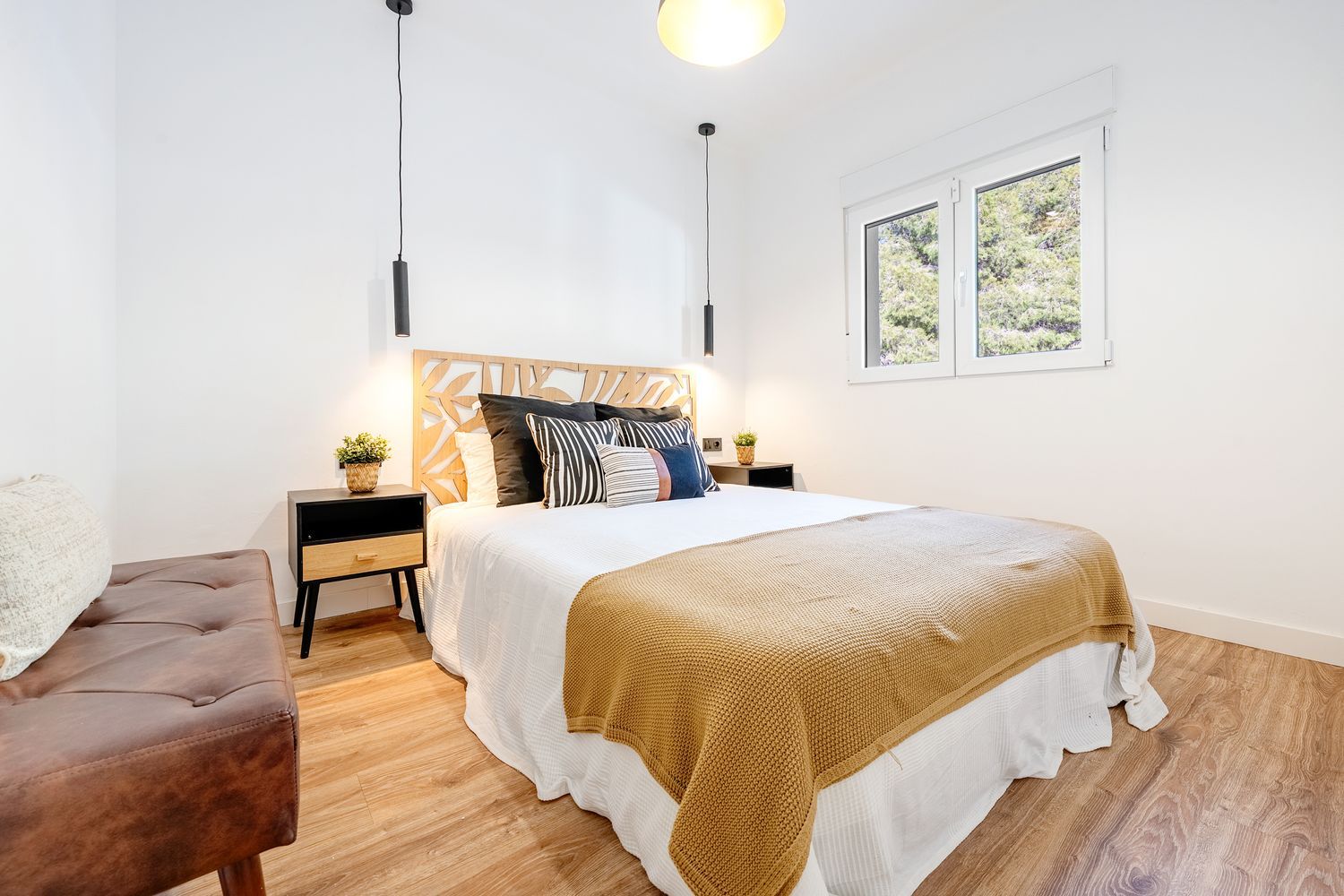 Casa o chalet independiente en Sant Pere i Sant Pau - Foto 22