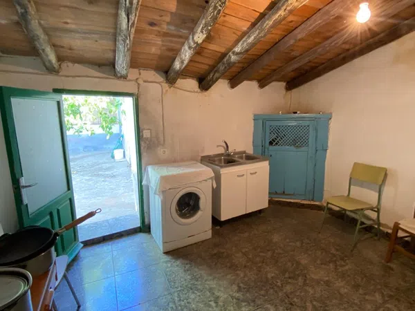 Casa o chalet independiente en Calle Soledad, 34 - Foto 8