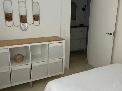 Apartamento en  Calle de Beniarjó 1 - Foto 10
